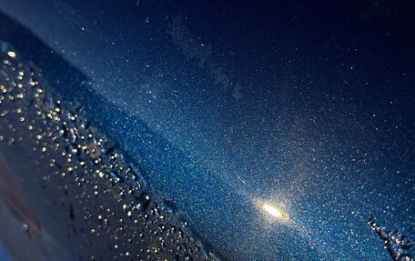 Ford Probe II, 1993 год, 350 000 рублей, 9 фотография