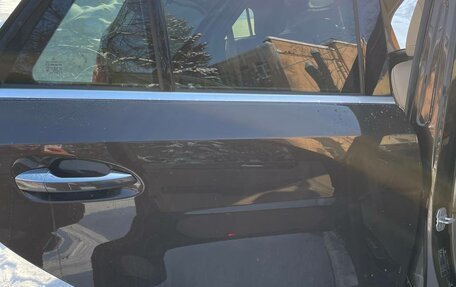 Mercedes-Benz M-Класс, 2013 год, 3 300 000 рублей, 6 фотография