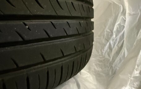 Mercedes-Benz B-Класс, 2014 год, 999 000 рублей, 19 фотография