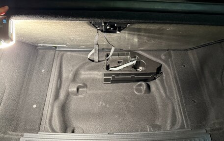 Mercedes-Benz B-Класс, 2014 год, 999 000 рублей, 13 фотография