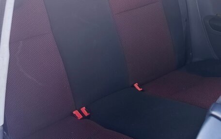 Ford Focus II рестайлинг, 2007 год, 340 000 рублей, 10 фотография