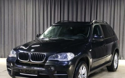 BMW X5, 2013 год, 1 949 000 рублей, 1 фотография