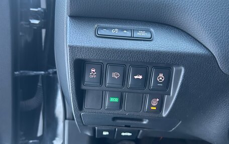 Nissan Teana, 2014 год, 1 630 000 рублей, 8 фотография