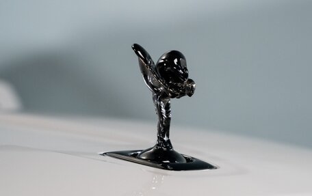 Rolls-Royce Cullinan, 2025 год, 81 990 000 рублей, 10 фотография