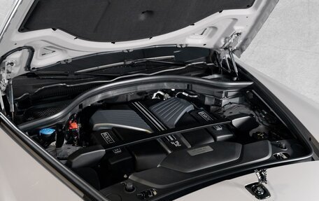 Rolls-Royce Cullinan, 2025 год, 81 990 000 рублей, 13 фотография