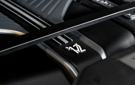 Rolls-Royce Cullinan, 2025 год, 81 990 000 рублей, 25 фотография