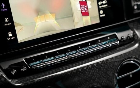 Rolls-Royce Cullinan, 2025 год, 81 990 000 рублей, 24 фотография