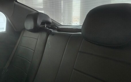 KIA Rio III рестайлинг, 2012 год, 750 000 рублей, 6 фотография