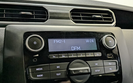 Renault Duster, 2021 год, 1 855 000 рублей, 17 фотография