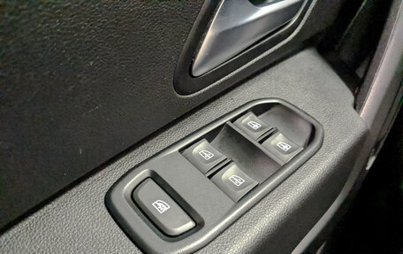 Renault Duster, 2021 год, 1 855 000 рублей, 28 фотография