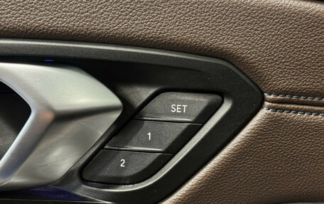 BMW 3 серия, 2019 год, 3 199 000 рублей, 12 фотография