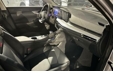 Changan CS35 Plus, 2025 год, 2 839 900 рублей, 7 фотография