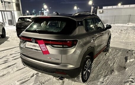 Changan CS35 Plus, 2025 год, 2 839 900 рублей, 4 фотография