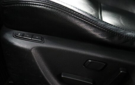 Mazda 6, 2015 год, 1 699 000 рублей, 15 фотография