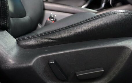 Mazda 6, 2015 год, 1 699 000 рублей, 16 фотография