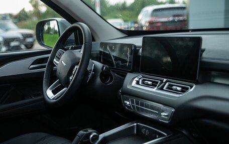 Haval H5, 2025 год, 4 099 000 рублей, 17 фотография