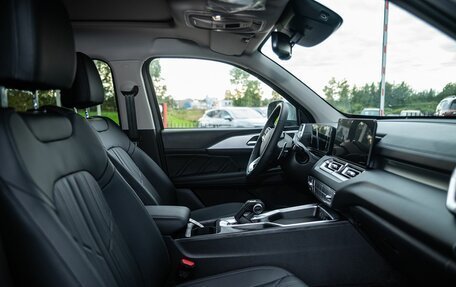 Haval H5, 2025 год, 4 099 000 рублей, 16 фотография