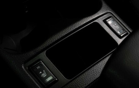 Nissan Qashqai, 2014 год, 1 449 000 рублей, 14 фотография