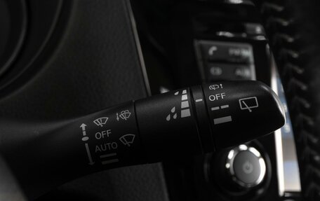 Nissan Qashqai, 2014 год, 1 449 000 рублей, 17 фотография