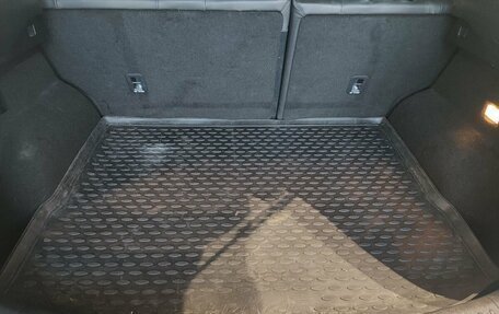 Haval F7 I, 2019 год, 1 512 000 рублей, 13 фотография