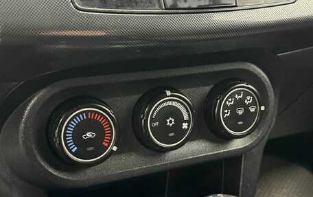 Mitsubishi Lancer IX, 2008 год, 627 500 рублей, 17 фотография