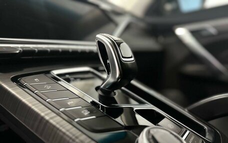 Geely Atlas, 2022 год, 1 650 000 рублей, 12 фотография