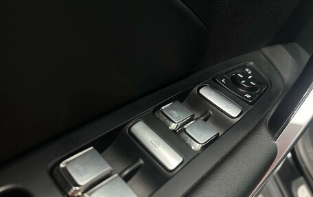 Geely Atlas, 2022 год, 1 650 000 рублей, 13 фотография