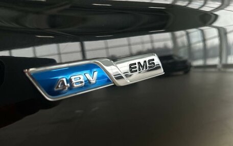 Geely Atlas, 2022 год, 1 650 000 рублей, 8 фотография