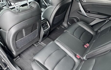 Geely Atlas, 2022 год, 1 650 000 рублей, 14 фотография