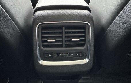 Geely Atlas, 2022 год, 1 650 000 рублей, 15 фотография