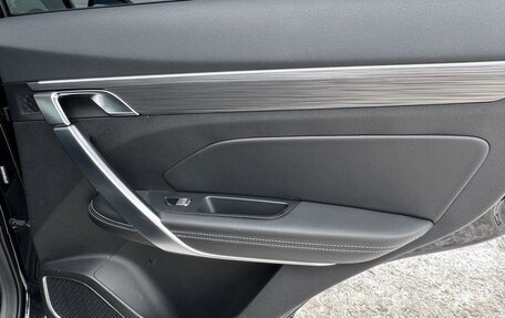 Geely Atlas, 2022 год, 1 650 000 рублей, 17 фотография