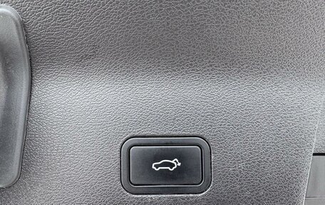 Geely Atlas, 2022 год, 1 650 000 рублей, 21 фотография