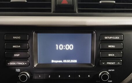 Infiniti QX50 I рестайлинг, 2013 год, 1 949 000 рублей, 7 фотография