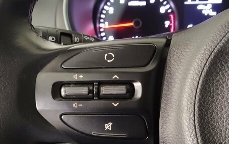 Infiniti QX50 I рестайлинг, 2013 год, 1 949 000 рублей, 6 фотография