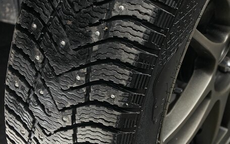 Mitsubishi ASX I рестайлинг, 2012 год, 888 000 рублей, 11 фотография