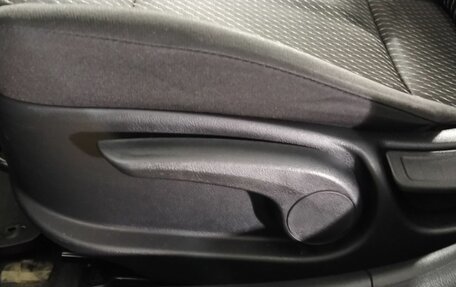 Infiniti QX50 I рестайлинг, 2013 год, 1 949 000 рублей, 9 фотография