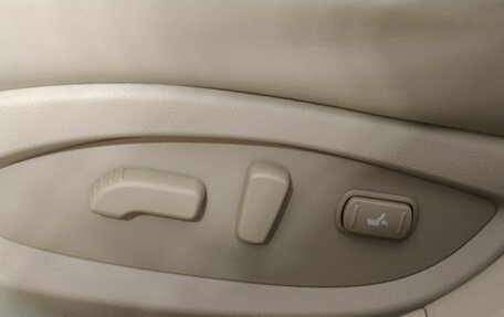 Infiniti QX50 I рестайлинг, 2013 год, 1 949 000 рублей, 18 фотография