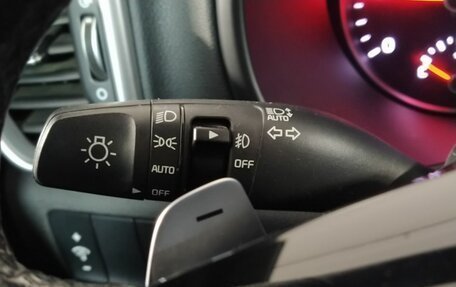 Infiniti QX50 I рестайлинг, 2013 год, 1 949 000 рублей, 11 фотография