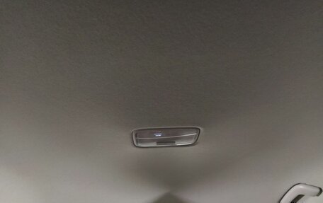 Infiniti QX50 I рестайлинг, 2013 год, 1 949 000 рублей, 10 фотография