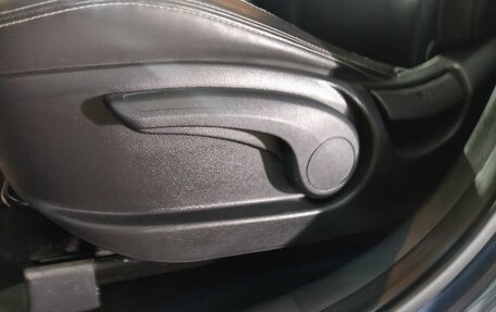 Infiniti QX50 I рестайлинг, 2013 год, 1 949 000 рублей, 12 фотография