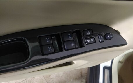 Infiniti QX50 I рестайлинг, 2013 год, 1 949 000 рублей, 19 фотография