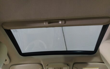 Infiniti QX50 I рестайлинг, 2013 год, 1 949 000 рублей, 28 фотография