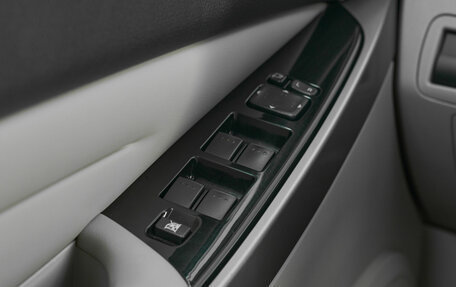 Mazda CX-7 I рестайлинг, 2011 год, 1 090 000 рублей, 12 фотография