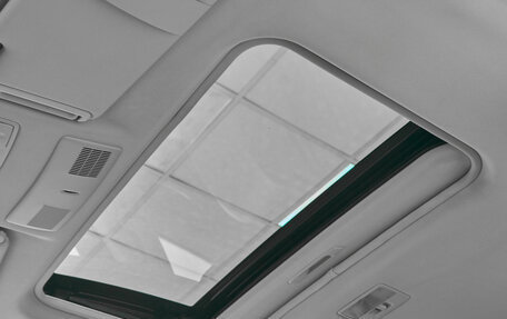 Mazda CX-7 I рестайлинг, 2011 год, 1 090 000 рублей, 7 фотография