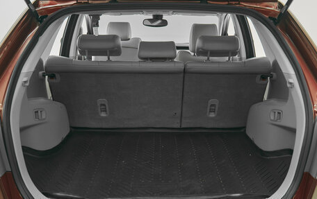 Mazda CX-7 I рестайлинг, 2011 год, 1 090 000 рублей, 16 фотография