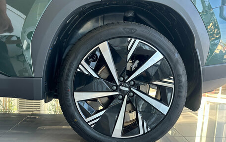 Geely Atlas, 2025 год, 3 970 990 рублей, 11 фотография