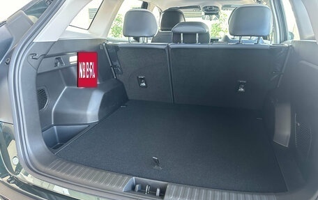 Geely Atlas, 2025 год, 3 970 990 рублей, 14 фотография