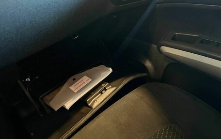 Nissan X-Trail, 2012 год, 1 220 000 рублей, 25 фотография