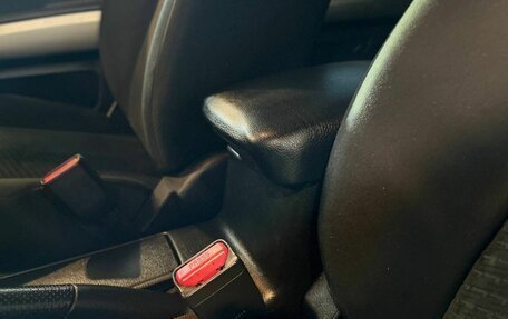 Nissan X-Trail, 2012 год, 1 220 000 рублей, 27 фотография