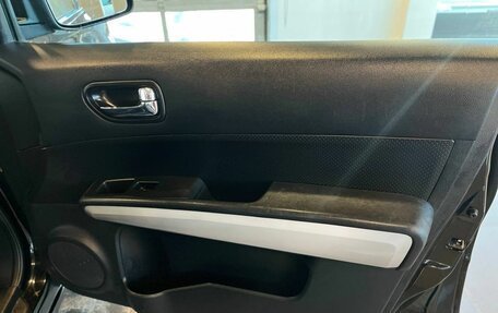 Nissan X-Trail, 2012 год, 1 220 000 рублей, 23 фотография